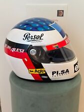 Casque helmet shoei d'occasion  Fontaines-sur-Saône