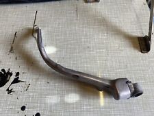 Crf 450 kickstart for sale  RHYL