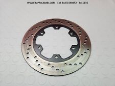 Disque arrière 49240032a usato  Serra de Conti