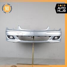 Mercedes w209 clk350 for sale  Kaufman