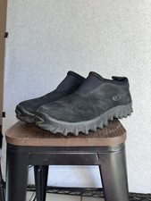Salomon contagrip shoes for sale  Missouri City