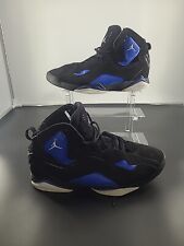 Men jordan true for sale  Iola