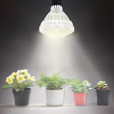 24w e26 led for sale  Union City