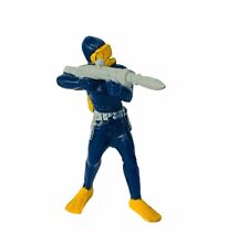 Coragem! boneco vintage Mattel G.U.T.S. Demolição subaquática Soldier Guts Max Destruct comprar usado  Enviando para Brazil