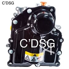Mecatronic dsg7 0am d'occasion  Toulouse-
