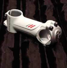 Bontrager race lite for sale  Baltimore