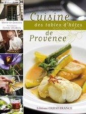 Usado, Cocina De Mesas De Huéspedes De Provenza | Muy Buen Estado comprar usado  Enviando para Brazil