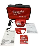 Milwaukee m12 charger for sale  Norco