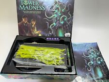 game tower madness board for sale  Spring City