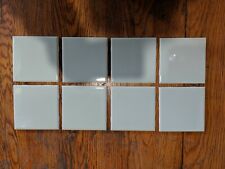 Daltile seafoam lot for sale  Irene