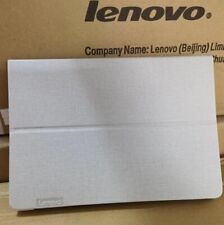 Original lenovo smart d'occasion  Expédié en Belgium