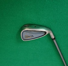 Ladies cobra transition for sale  SPILSBY