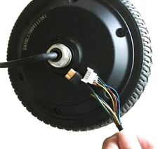 Ruota motore generico usato  Gallarate
