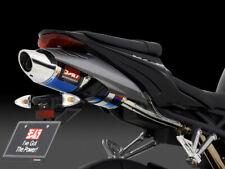 Yoshimura auspuff triumph gebraucht kaufen  Bawinkel