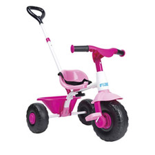 Feber 800012811 baby usato  Roccagloriosa