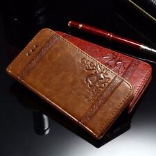 Handy hülle nokia gebraucht kaufen  Göttingen