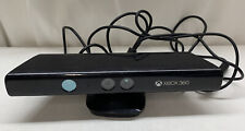 Barra sensor de movimento oficial Kinect Microsoft Xbox 360 modelo 1473 BN15 comprar usado  Enviando para Brazil
