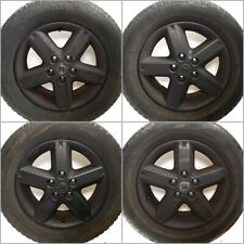 Nissan trail qashqai gebraucht kaufen  Nottuln