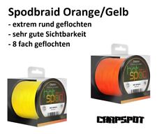 Spod tresse markerbraid d'occasion  Expédié en France