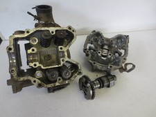 2006 kawasaki kfx for sale  Strasburg