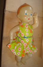 Alte ddr udssr gebraucht kaufen Alte ddr udssr gebraucht kaufen  Olbernhau