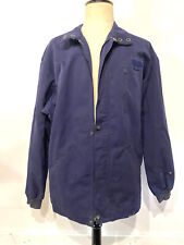 Antique uniform zip d'occasion  Expédié en Belgium