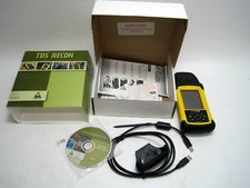 tds recon for sale tds recon for sale Albany