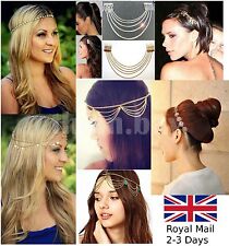 Women fashion metal for sale  UK