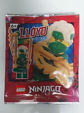 Costruzioni lego ninjago usato  Sanremo