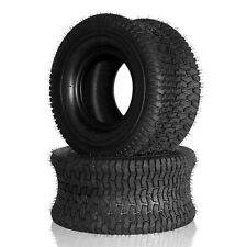 Two 18x8.50 18x8.5 for sale  Flanders