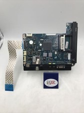 Modulo monitor ingressi usato  Ancona