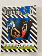 Juventus liverpool european for sale  CHIGWELL