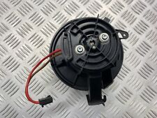 mercedes heater blower motor for sale  Ireland