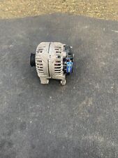 Alternator nal1508 napa for sale  DISS