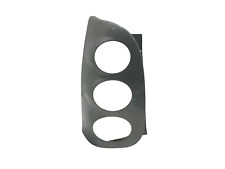 Cornice fanale post usato  Italia