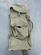 Gpmg sustained fire for sale  LONDON