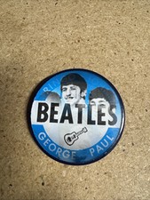 Vintage beatles flicker for sale  Garden Grove