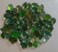 Shades green sea for sale  PETERLEE