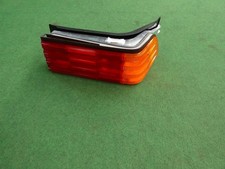 A1298202064 heckleuchte r129 gebraucht kaufen  Dinkelscherben