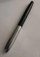 stilografiche aurora 88 duo cart usato  Genova