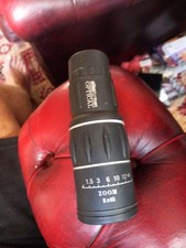 Atlas men zoom for sale  LONDON