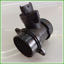 Debimetro misuratore massa usato  Cona