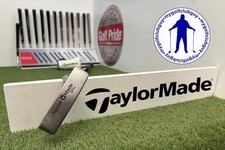 Golf club putter for sale  DERBY