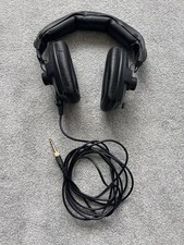 Beyerdynamic 100 professional for sale  NORTHAMPTON