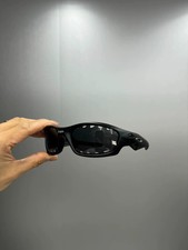 Oakley satisfy straight for sale  Cincinnati