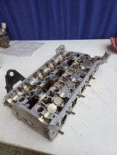 R1110163901 mercedes benz gebraucht kaufen  Deißlingen