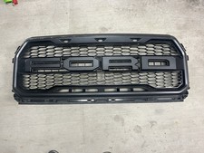 ford f 150 2017 for sale ford f 150 2017 for sale Laredo