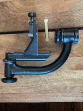 Wimberley wh100 gimbal for sale  Sebastopol
