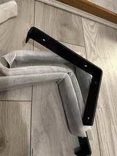 Job lot shelf for sale  WAKEFIELD