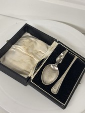 Vintage epns silver for sale  NORWICH
